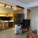 Zanzibar, apartament 2 camere, 52 mp, etaj 1.